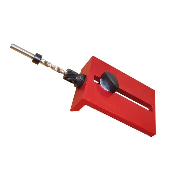 Borjig Lamello Lang P-14