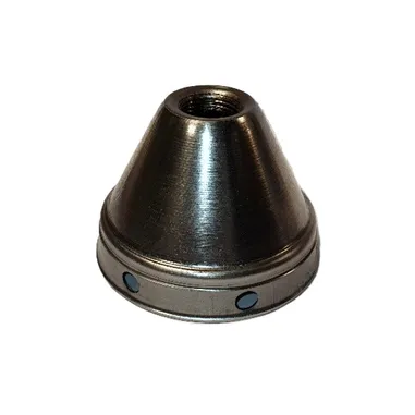 Filter  Pizzi Enhet A8/D5/D12/D20