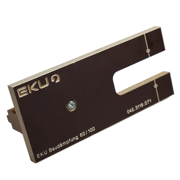 Utfresningsjig Hawa Porta