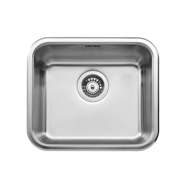 Kjøkkenvask Stala Jazz 1 Kum 