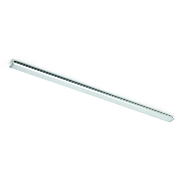 Profillist Ledye 2m Aluminium