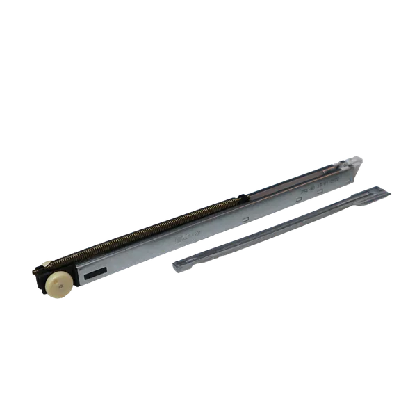 Demper Eku Clipo 36  2-Dører 36kg