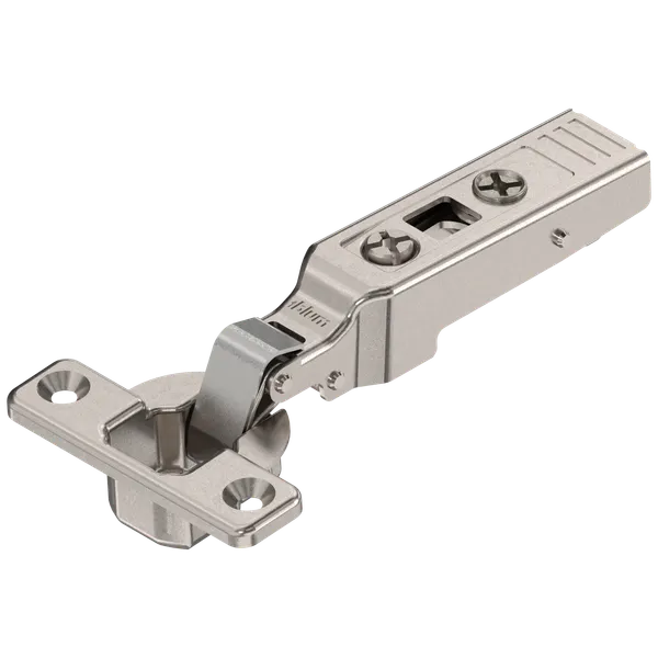 Hengsel Blum 94° Mini Ø26mm K0