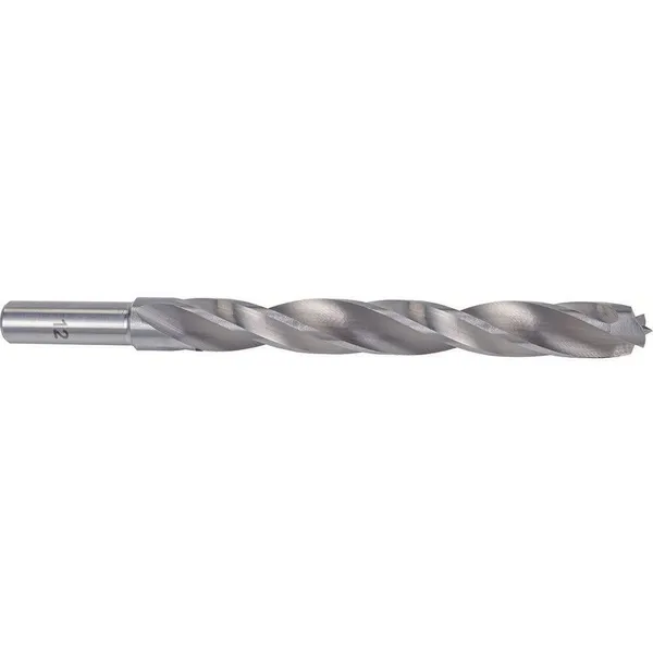 Bor Lamello Invis 12mm