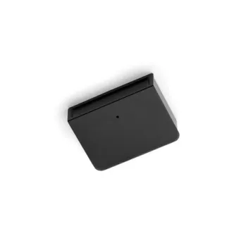 Millennium bak-dør-sensor, trådløs IR WI-MD
