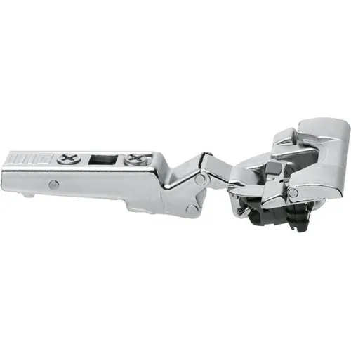 Hengsel Blum -30° III M/Demper Inserta