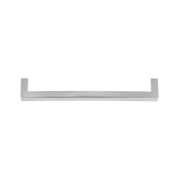 Handtak 0511 448mm 10x10mm - Flere Farger