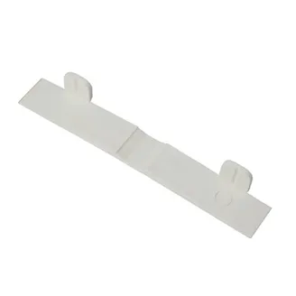 Stopper Svalk 50kg For Toppskinne