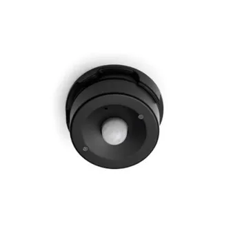 Millennium Pir sensor, trådløs, PIR WI-MD