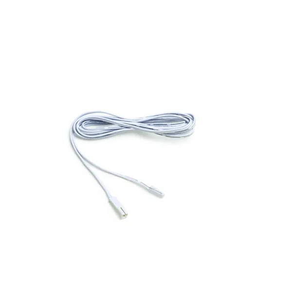 Forlengerledning Led 2m 24V Micro24  