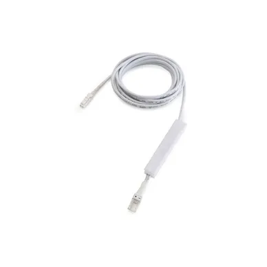 Dimmerbryter Nexus Sensor SP SD 72W 24V 