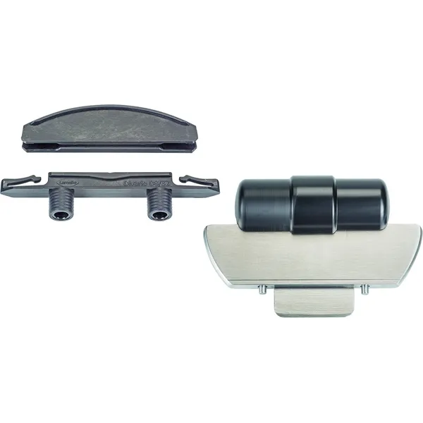 Starterkit Lamello Divario P-18 80 Par 