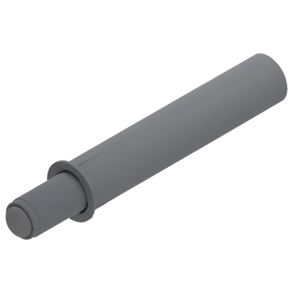 Demper Blum Blumotion Sterk For Boring Grå