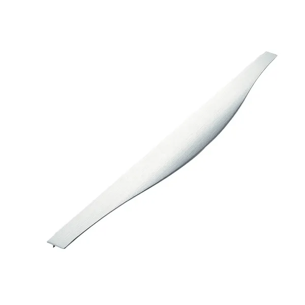 Grepsprofil 4271 Furnipart Torrance Matt Nikkel 