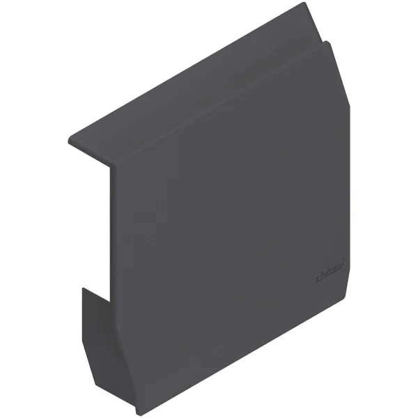 Dekkappe Blum Aventos Til HK-S - Flere Farger