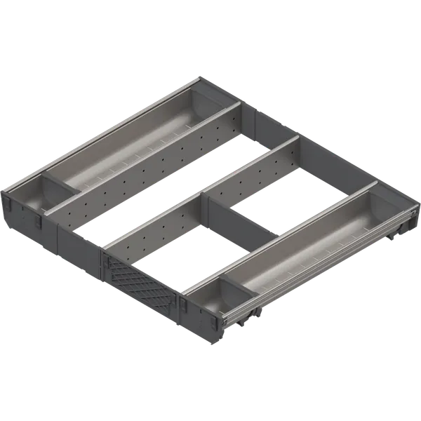 Universalsinnlegg Blum Orga-Line