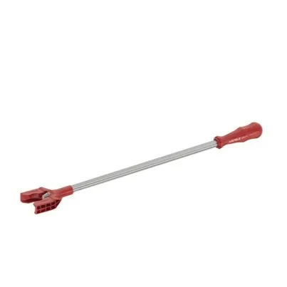 Justeringsverktøy Axilo 48 Light