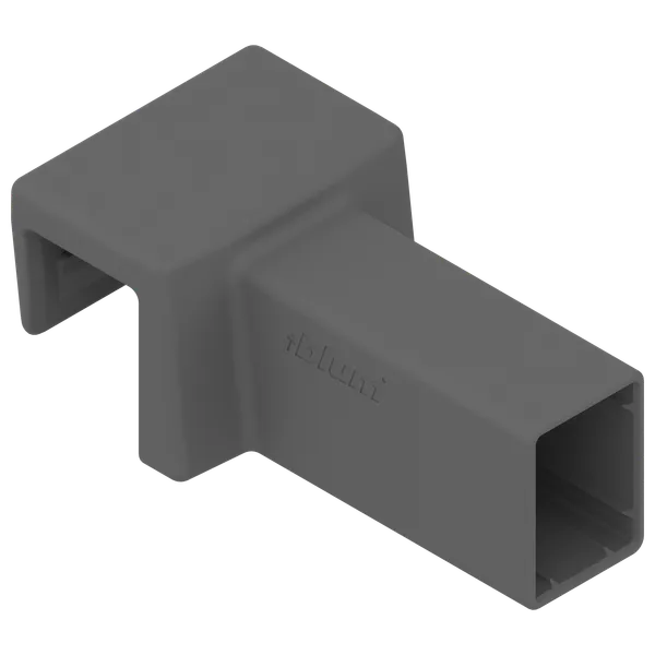 Feste Blum Ambia-Line For Tverrdeling - Flere Farger