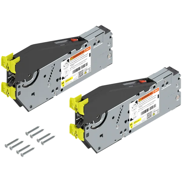 Løftebeslag Blum Aventos HS-Top