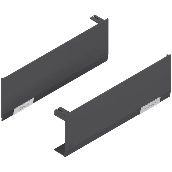 Dekkappe Blum Aventos HF/HL/HS Top - Flere Farger