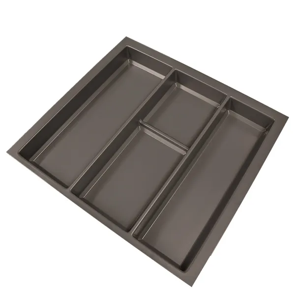 Redskapsinnlegg Grå