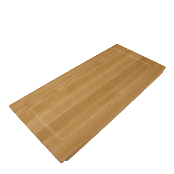 Skjærefjøl Hansmeier For Skuff Bøk 