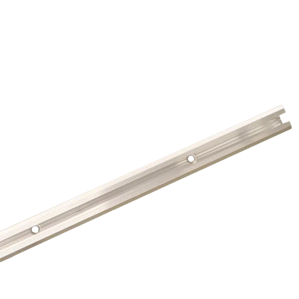 Skinne Eku Clipo 16 Innfresning 1-Spor 3,5m