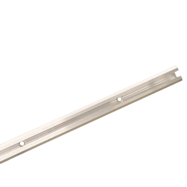 Skinne Hawa Clipo 16 Innfresning 1-Spor 3,5m