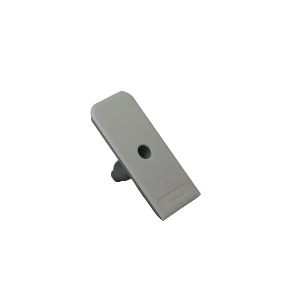 Dekkappe Hawa Porta For Utfresningshull