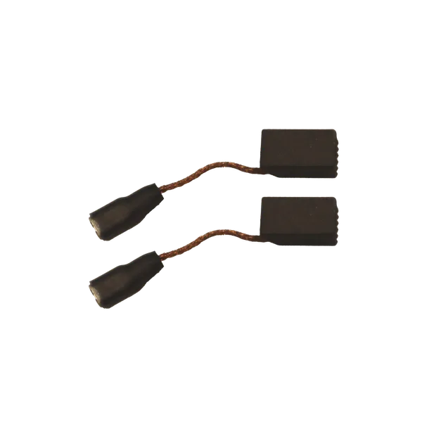 Børstesett Lamello  230V L43/L51/L56