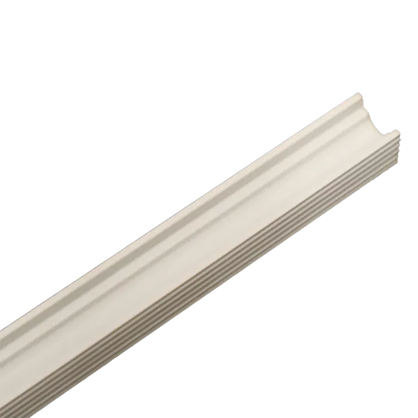 Styreskinne Hawa Clipo 36 3,5m