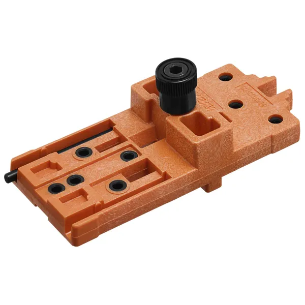 Mal Blum For Monteringplater