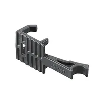 Åpningsbegrenser Blum Aventos 100° HK-S