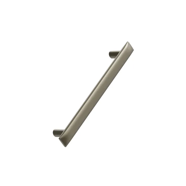 Håndtak 5573 Furnipart Flow