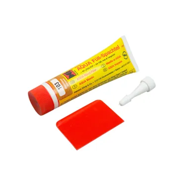 Sparkel Aqua Full 150g - Furu / Lys Eik