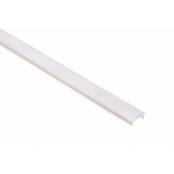 Plastglass Nexus SP Utenforliggende 3m