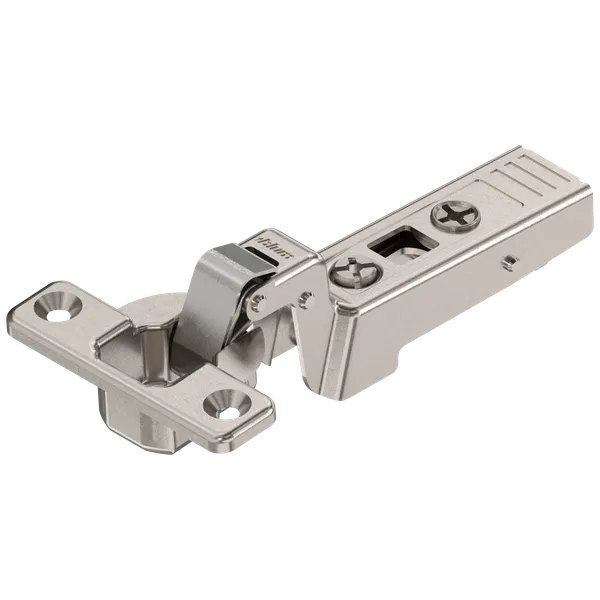 Hengsel Blum 94° Mini Ø26mm K18