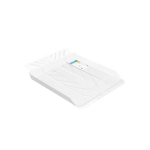 Dryppbeskyttelse Tollco Pro For Oppvaskmaskin  60x50cm