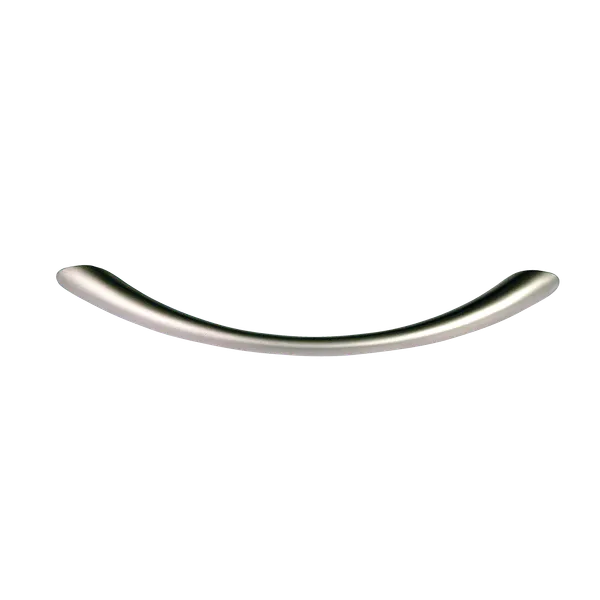 Håndtak 6099 - Flere Farger