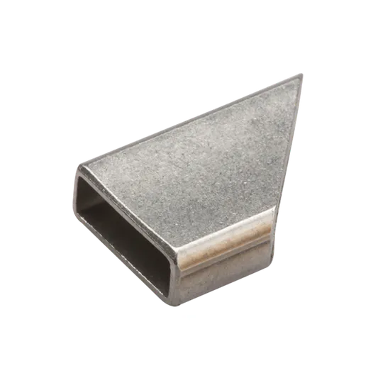 Sinklist Kappbar Ekpansjons U/Gjenger