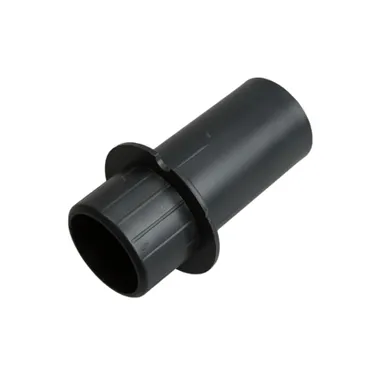 Rør Til Sokkelbein BT