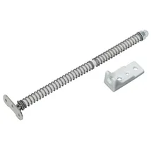 Vippebeslag Fjærbelaster  Flap-ex