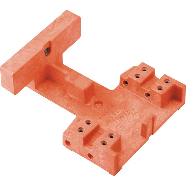 Bormal  Blum Movento/Tandem Monteringspunkter