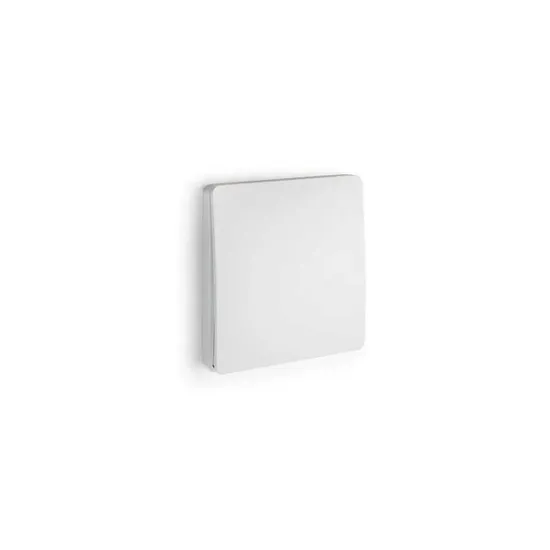 Kinetisk Bryter Kiny 1 Trådløs - Flere Farger