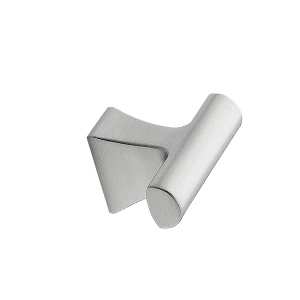 Knott 5387 Furnipart Trail L48 B16mm  - Flere Farger