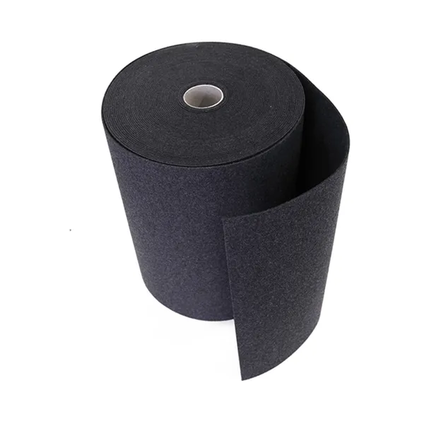 Innleggsfilt IMA  1m - Flere Farger