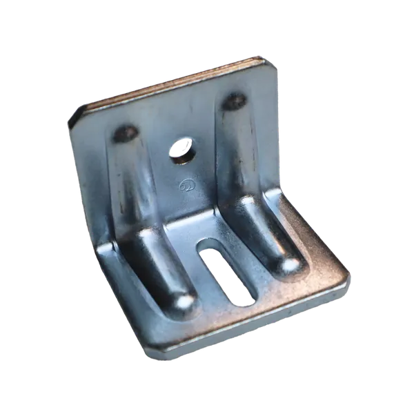 Veggbrakett Hawa Porta For Toppskinne