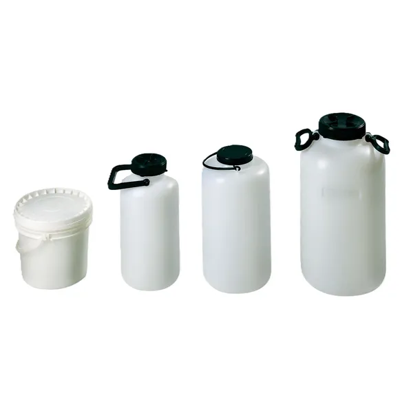 Innerbøtte Pizzi For D12