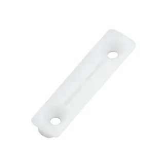 Holder Til Clips Til Sokkelbein BT