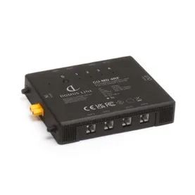 Millennium kontrollmodul for trådløs styring CU-MD 4RF, 4 kanaler
